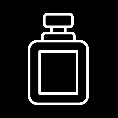 Cologne Vendor Bundle