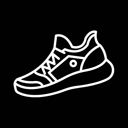 Shoes Vendor Bundle