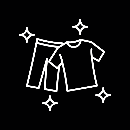Clothing Vendor Bundle