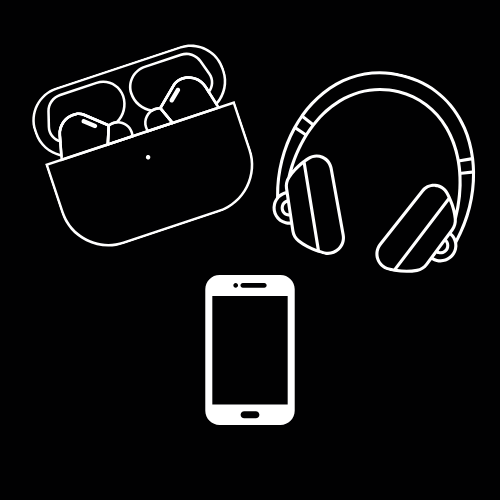 Electronic Vendor Bundle
