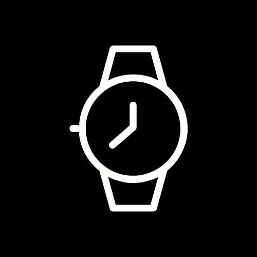 Watch Vendor