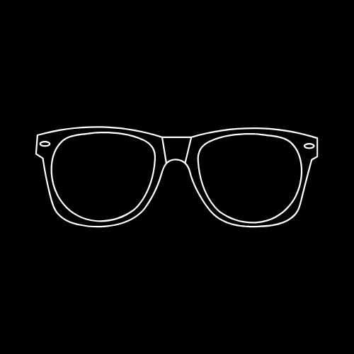 Glasses Supplier