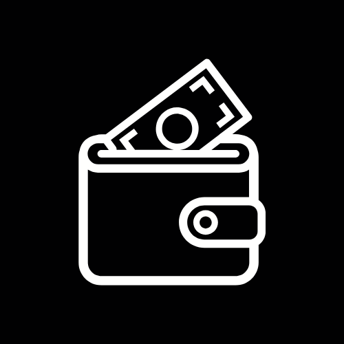 Wallet Vendor