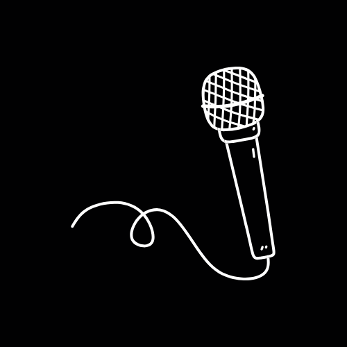 Microphone Vendor