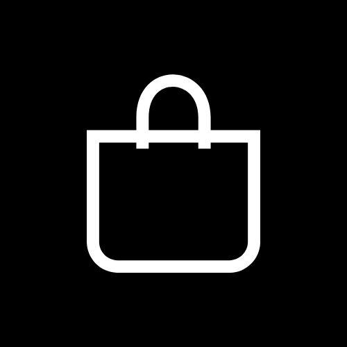 Designer Bag Bundle